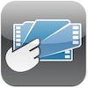 Illustration for article titled The Best iPad Apps